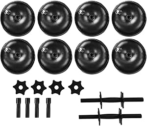 Palestra in casa thumbnail classifica