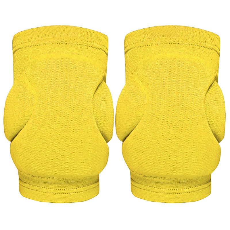 Volleyball Knee Protector Women's Thickened Professional Sports Kneeling Skiing