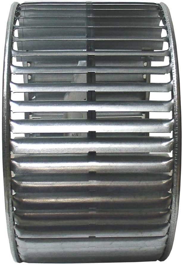 Rheem Blower Wheel #703012