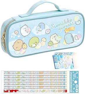 Amazon Co Jp 人気のリトルグリーンメン 文房具 ランキング