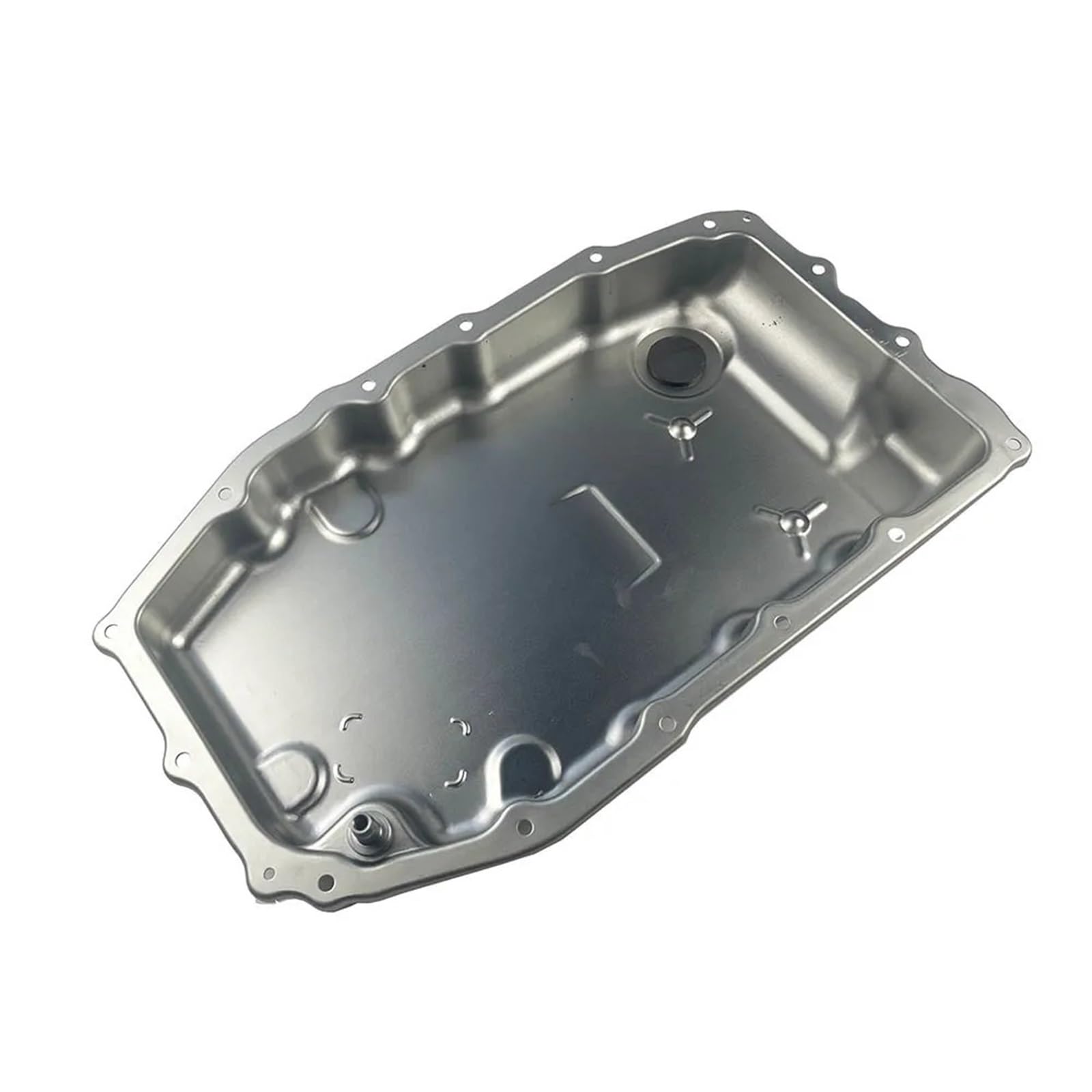 samochodowych Miska olejowa Do Cadillac ATSL 2016-2018 CT6 paliwowego ‌Miska olejowa auta‌