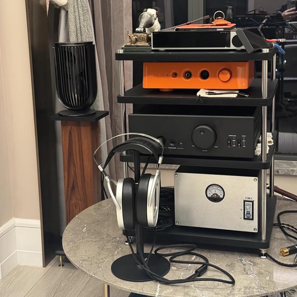 鶴岡義雄、パリジェンヌ、希少限定大判画集画、新品高級額装付