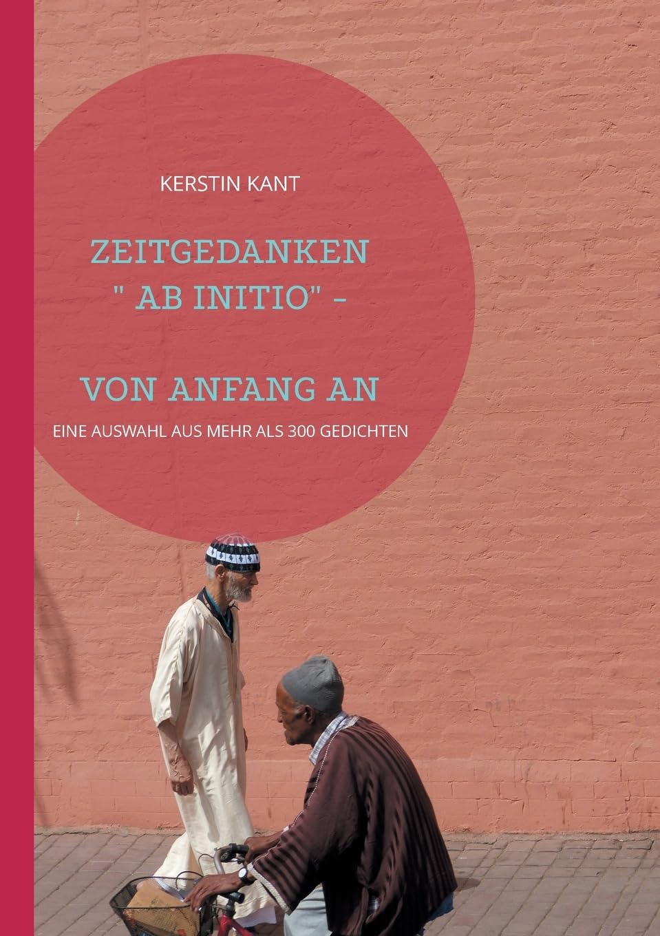 Zeitgedanken: "Ab Initio" - Von Anfang an