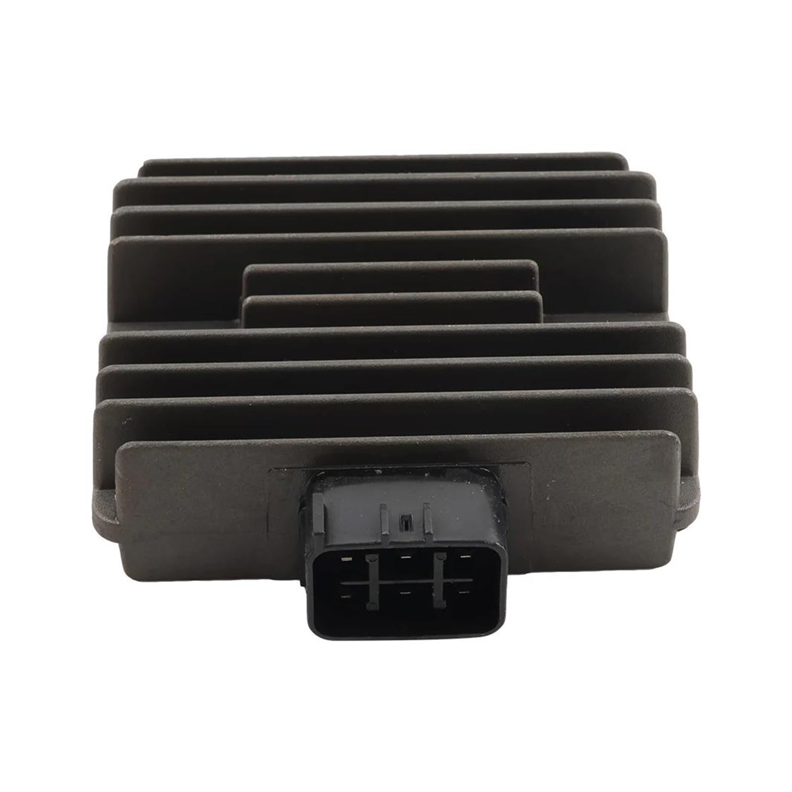 Regulador De Voltaje Y Rectificador Para Motocicleta Para KA&WAS&AKI Vulcan 900 VN900 (2006-2017)