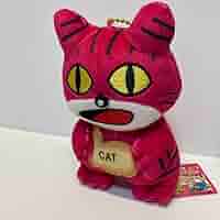 たべっ子どうぶつ ねこセット アニア たべっ子どうぶつ THE MOVIE なかよしどうぶつセット
