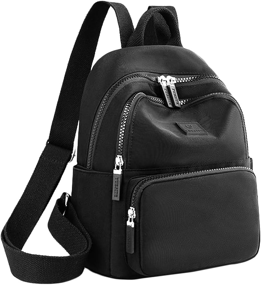 並行輸入品　ミニリュック 61AN61HERCL._AC_UY350_.jpg