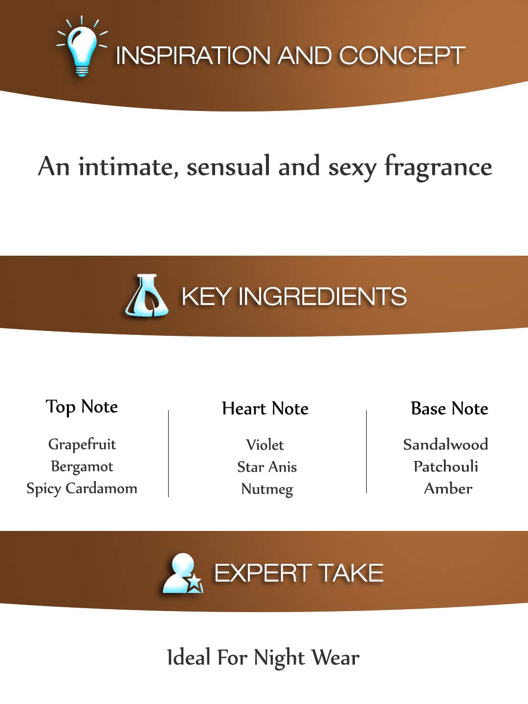 Beckham Intimately Beckham For Men, Eau De Toilette Spray, 2.5-Ounce Bottle