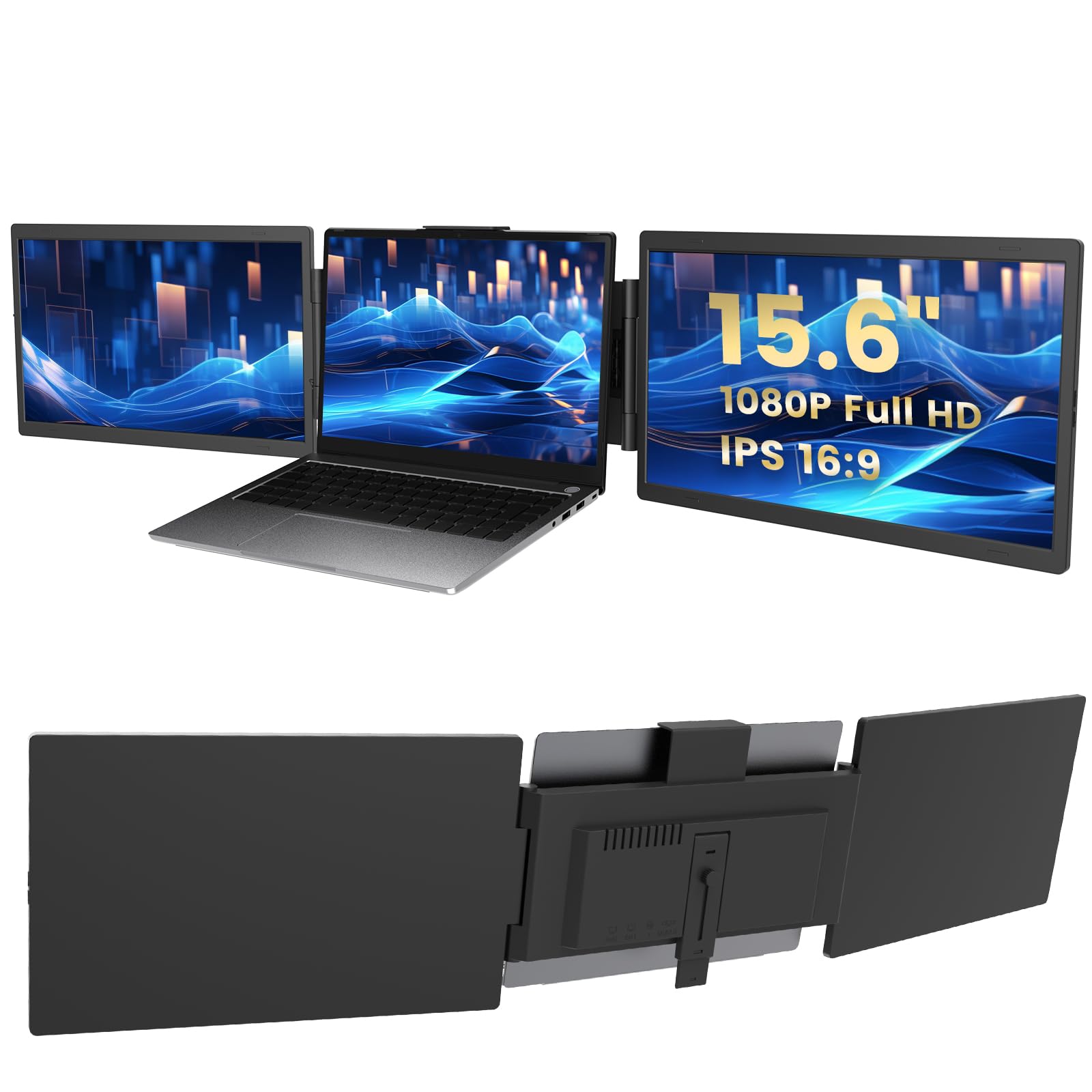 Amazon.com: 15.6