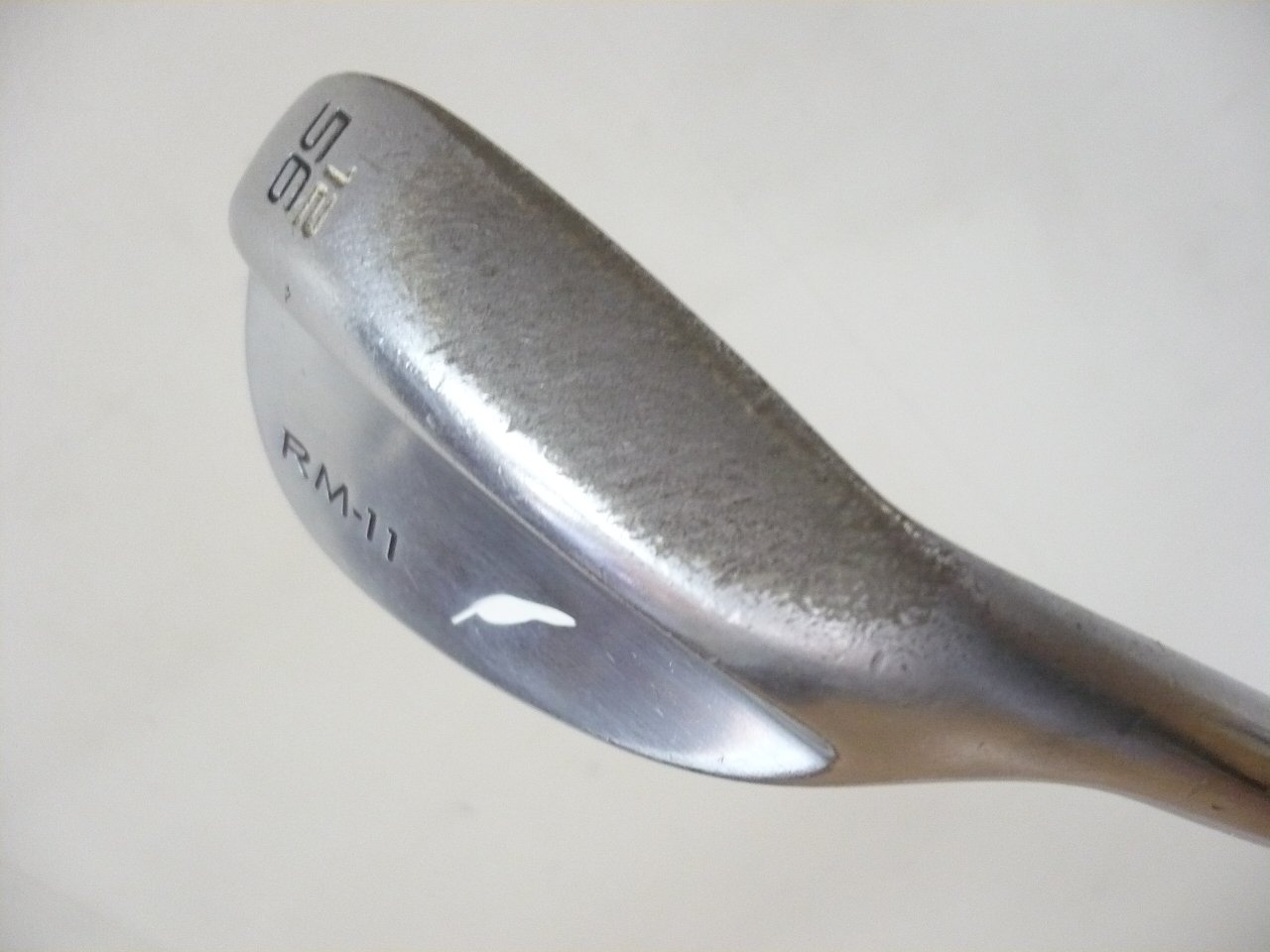 Amazon.co.jp: フォーティーン FOURTEEN RM-11 ウェッジ NS PRO 950GH