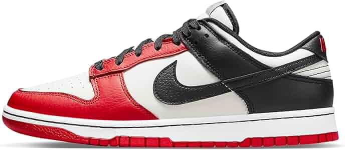 ナイキ　DUNK LOW NBA Chicago 27cm s-l400.jpg