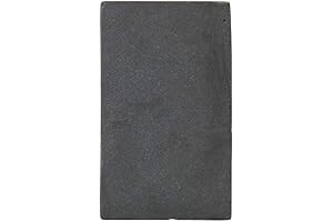 Semme Gold Test Stone