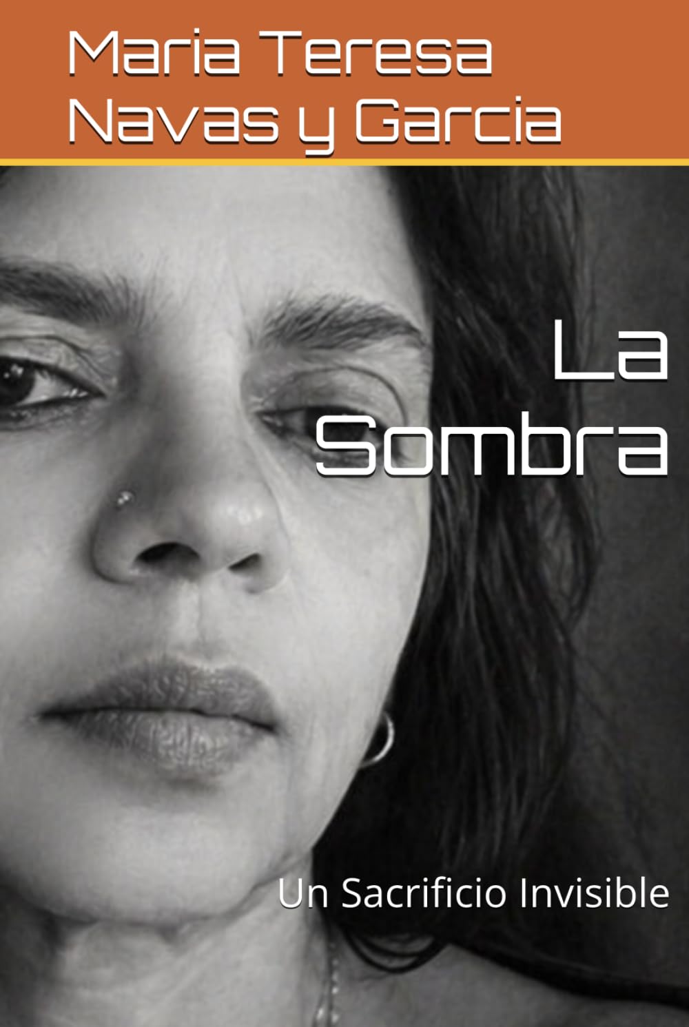 La Sombra: Un Sacrificio Invisible