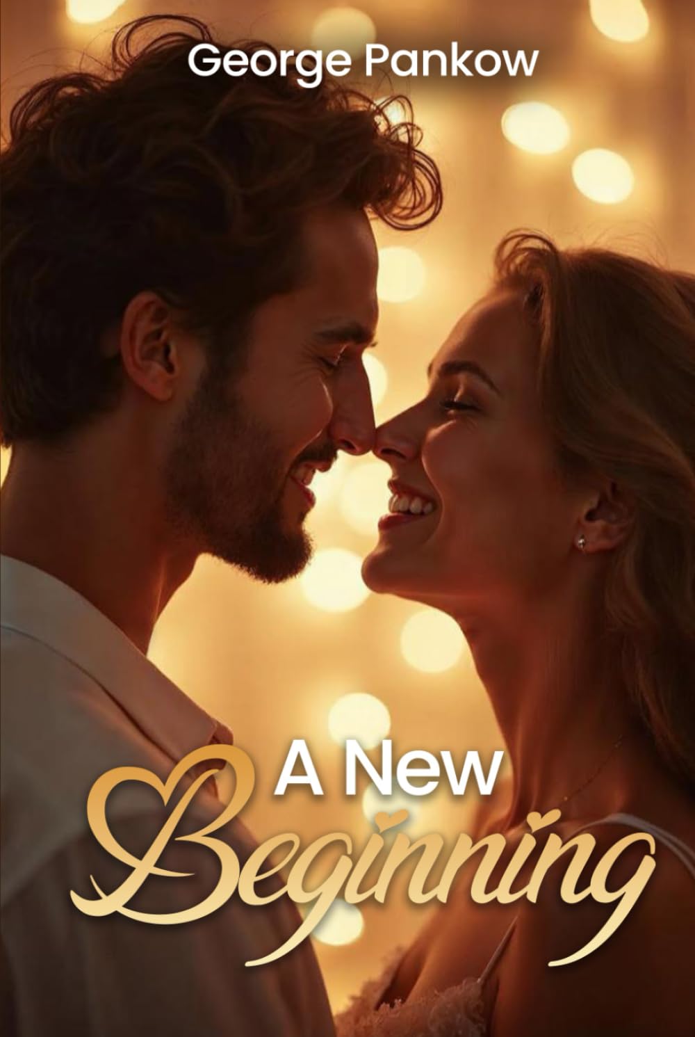 A New Beginning