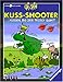 Produktbild Kuss-Shooter