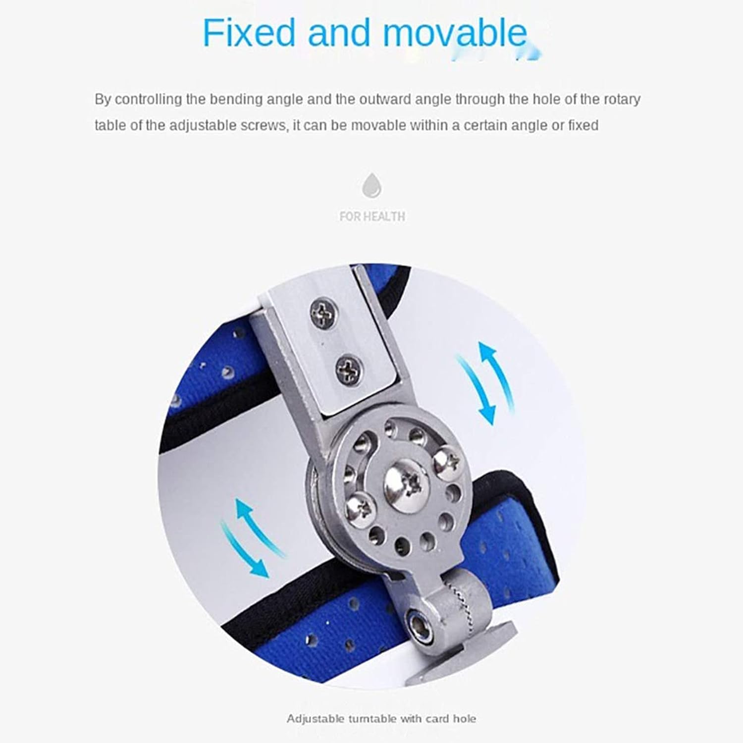 茶道具】裏千家 玄々斎門人 三田村玄州斎 銘「山里」 茶杓