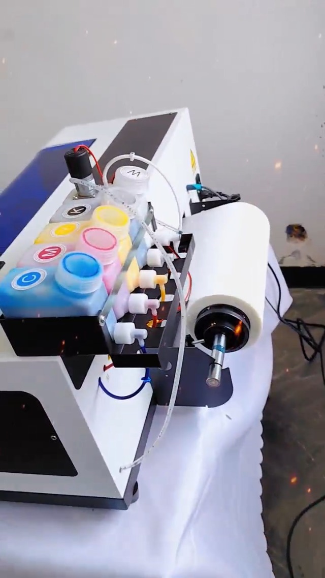 【SALE】D-LITEさん掲載2ページ（約A3サイズ） でぃらいと（CD） – YGEX OFFICIAL SHOP