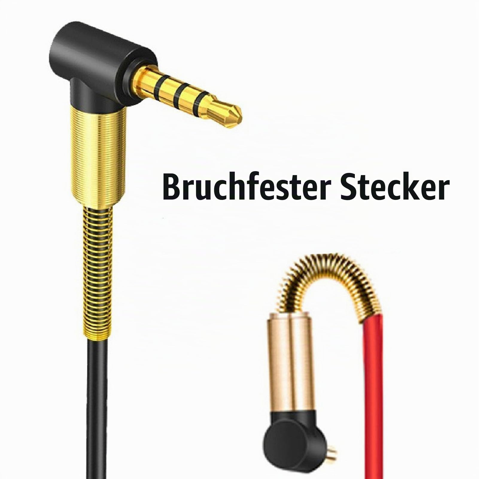 Bewinner Unterwasser Angeldrohne mit 1080P HD Kamera - 30m Kabel & 4,3 Zoll Display, Fischfinder für Bootsangeln