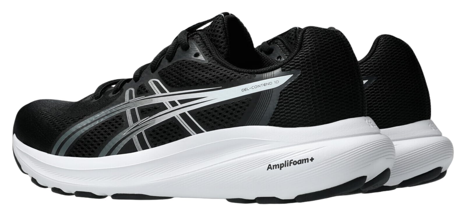 Asics Gel-Contend 10 Scarpe da runningDonna