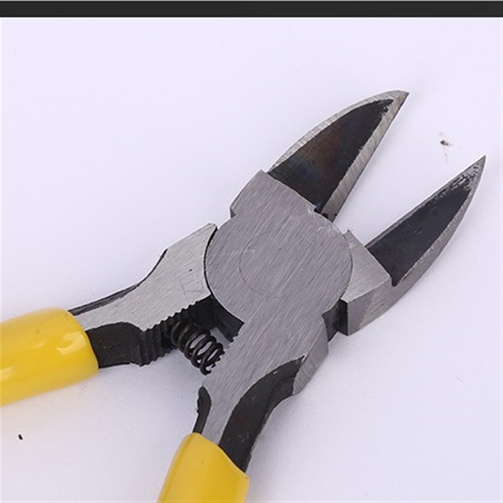 JINGYAN Szczypce Clamp Tube Locking Plier Pliers For Refrigeration Welding Tool