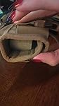 Review Image by Kayla J Silbaugh Kayla J Silbaugh
