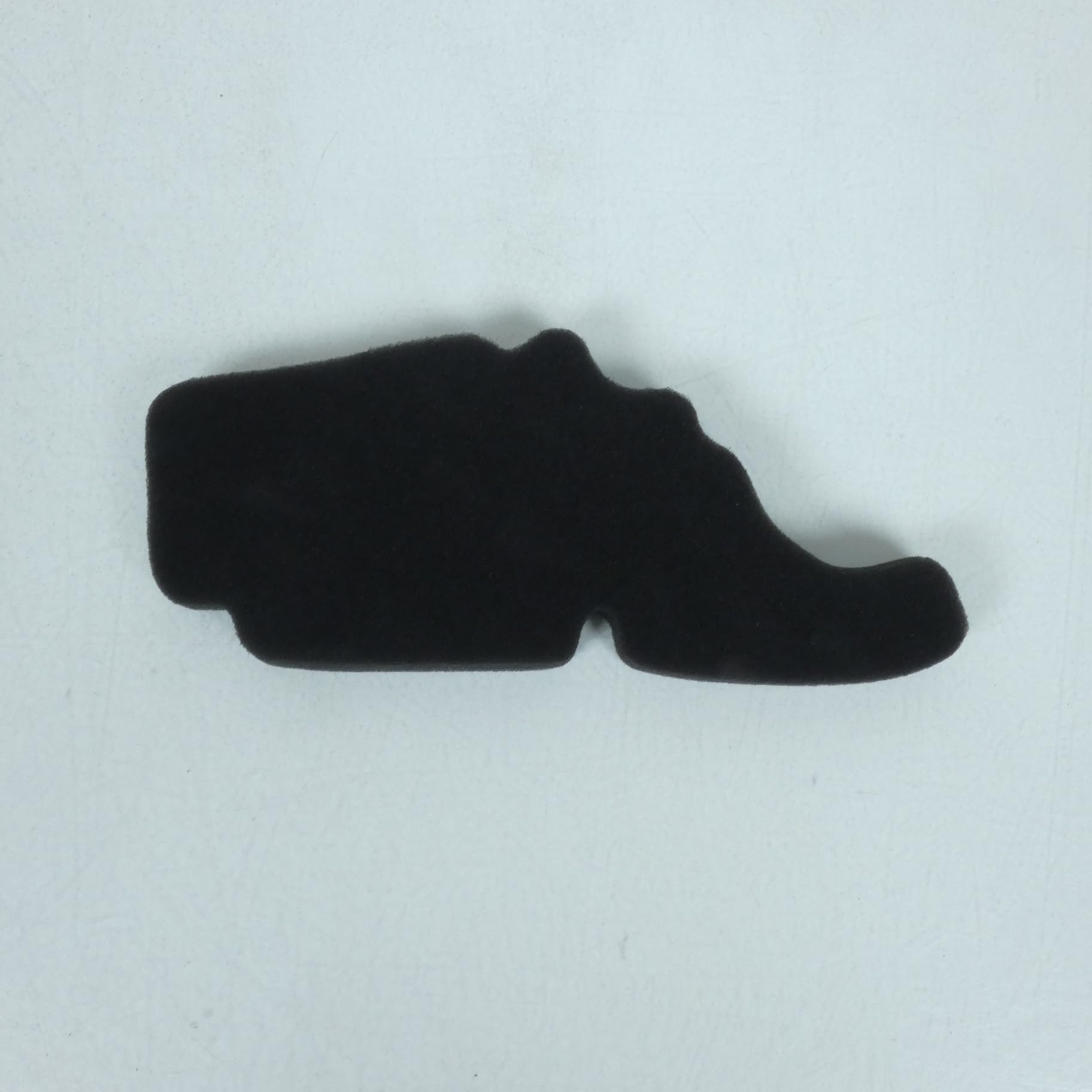 Elément De Filtre à Air -PIAGGIO- Vespa LX 125-150, S 125