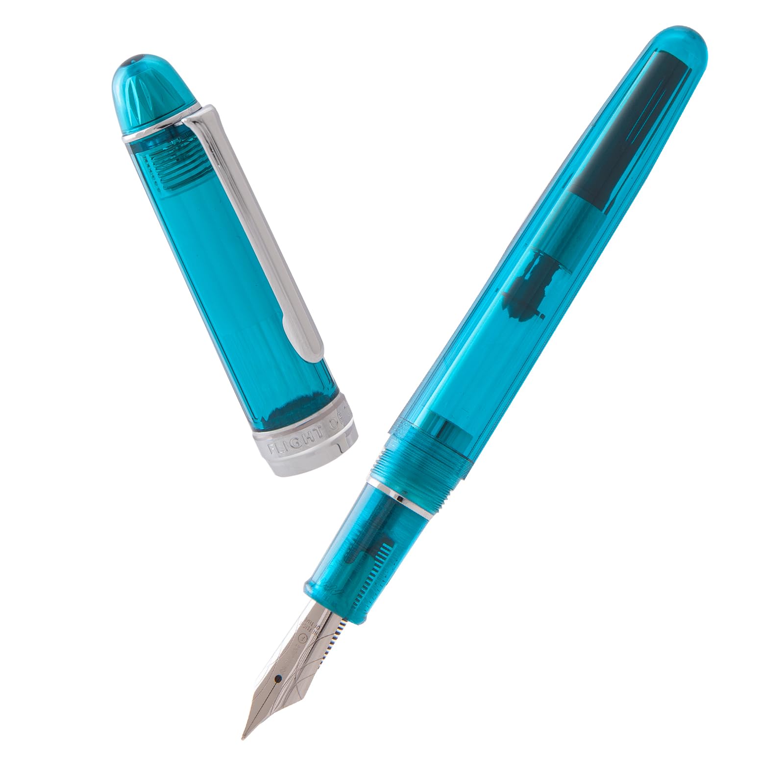 万年筆インク　21点まとめ売り 万年筆インク 21点まとめ売り