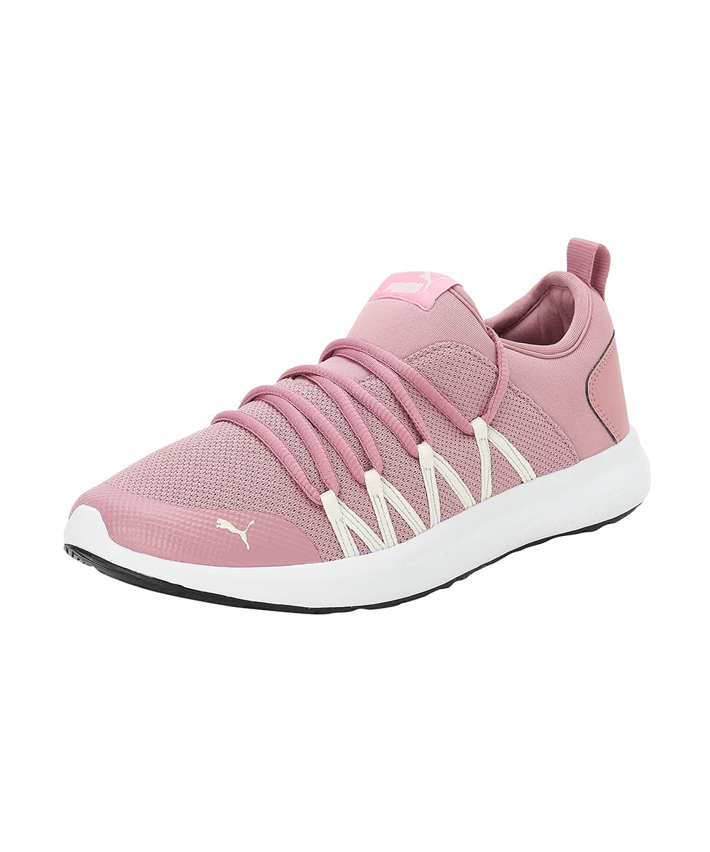 PUMAWomen Maka Sneaker