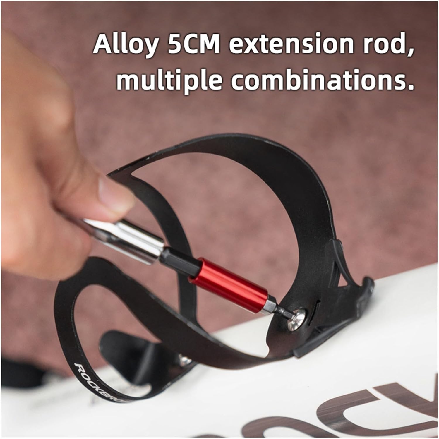 Mini Ratchet Spanner Set Tight Spots Bicycle Repair Tool Kit Portable For Bike Allen Wrench Keys Road MTB Accessories