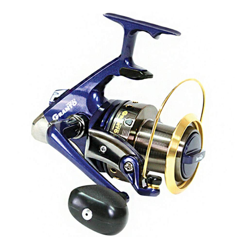スピニングリールSW7000 51GJchlzAoL._UF350,350_QL50_.jpg