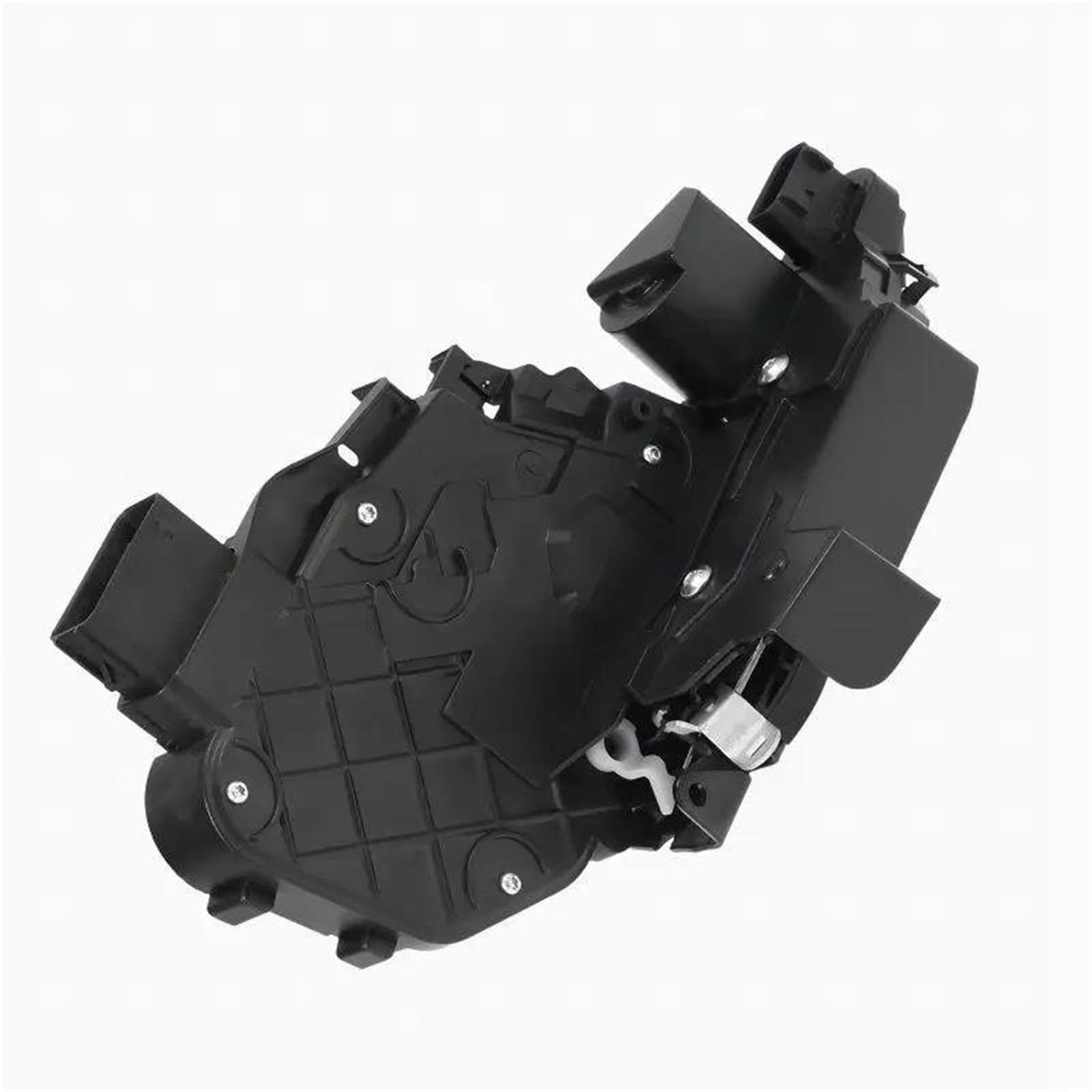 Door Lock Actuator LR014100 for Land for Rover for Range for for Sport for L320 for for for Evoque for L538