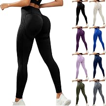 Nantdog Anti Cellulite 3D Leggings Women Butt Lifting Compression Yoga Pant