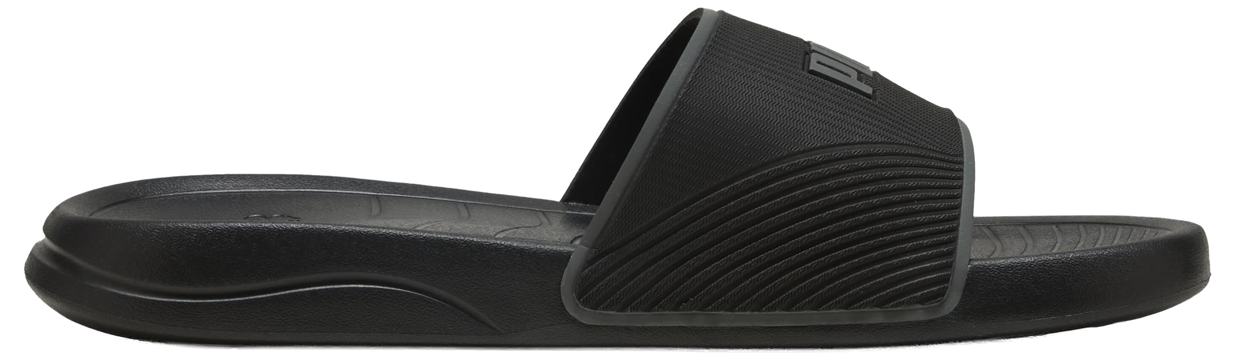 PUMA Popcat 20 Go Sandale glissanteMixte