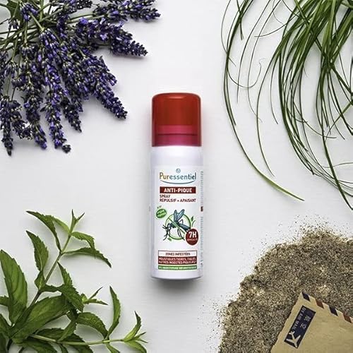 Vignette produit