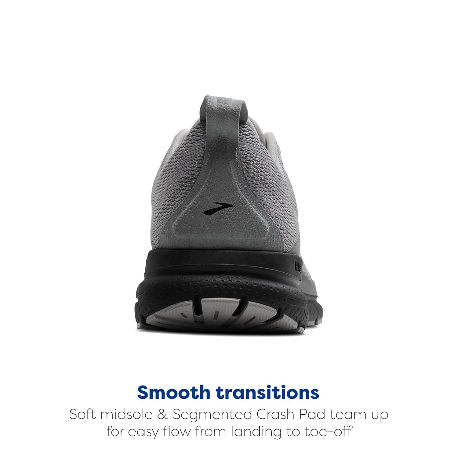 Brooks Men's Trace 4 Brooks Men's Trace 4 - Image 3