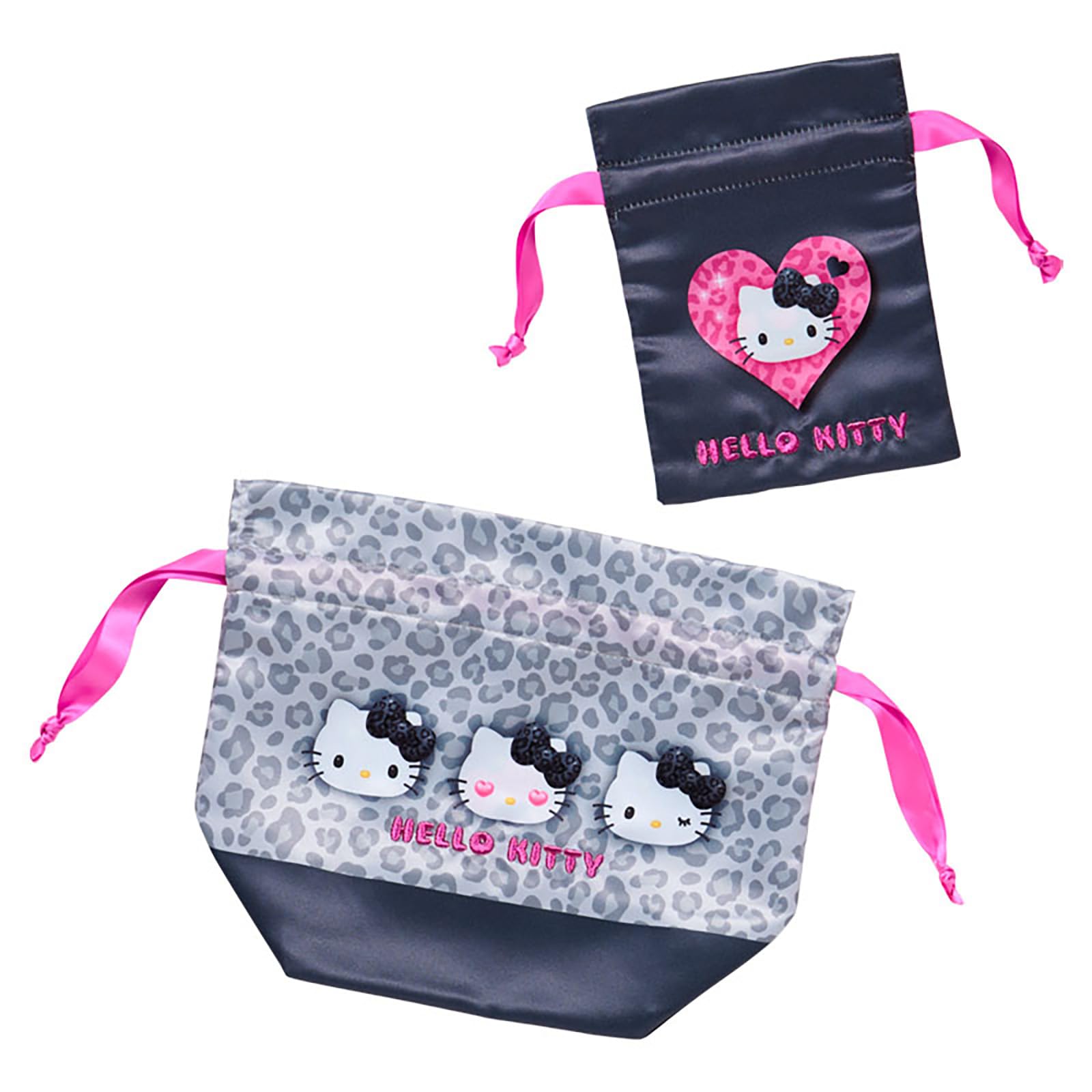 Amazon.co.jp: sanrio: ハローキティ