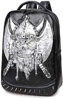 حقيبة ظهر، مقاس M