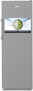 Beko Upright Freezer 291 Liters