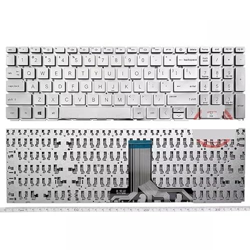 HP Zbook15 PO 15-FD -FC TPN-Q286 -Q287 m[gubNp US L[{[h obNCg ubN(PURPLE)