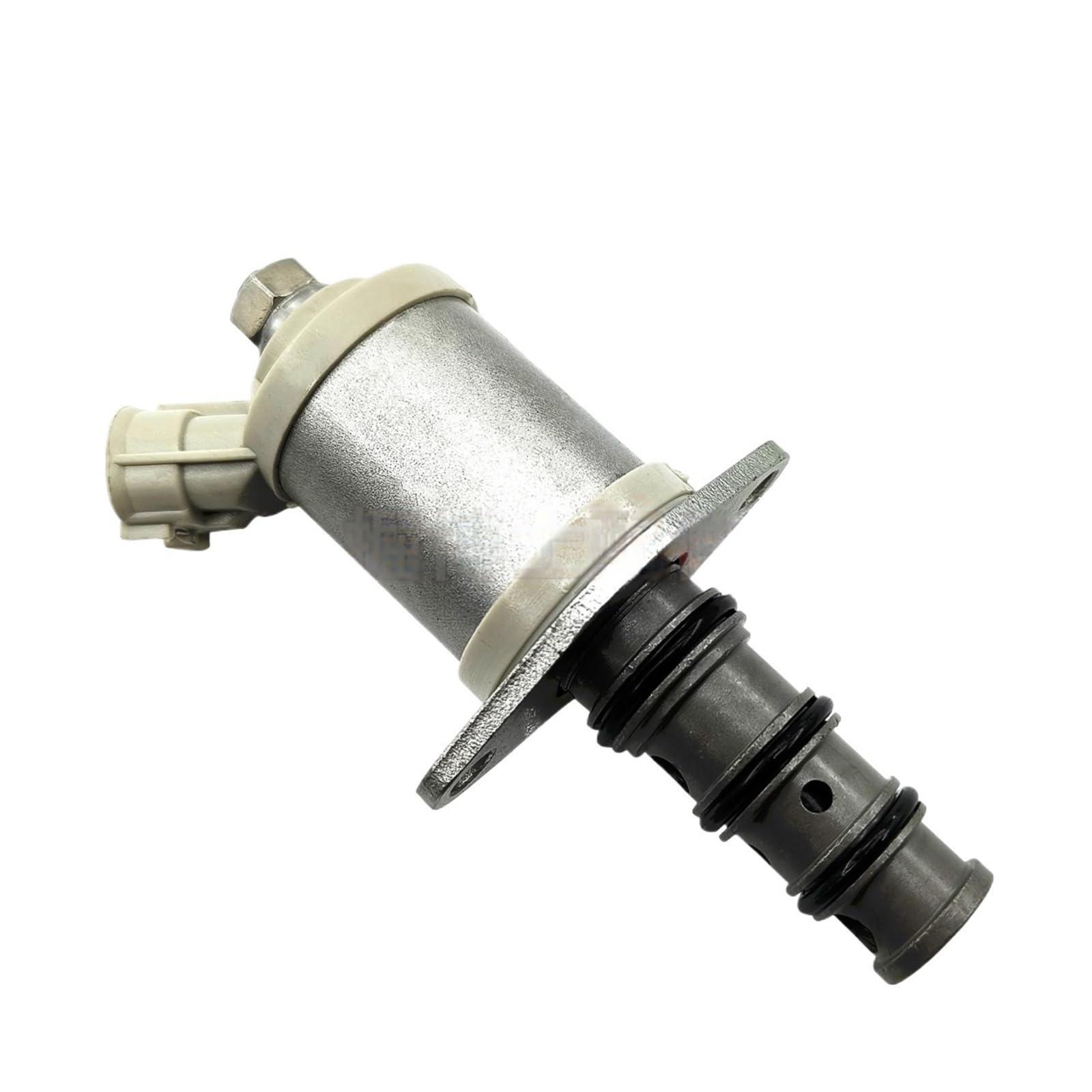 QfUxYYSLD ZAX120 200 210 240 330 Excavator Reverse Proportional Hydraulic Pump Solenoid Valve 9258047 for Construction Equipment