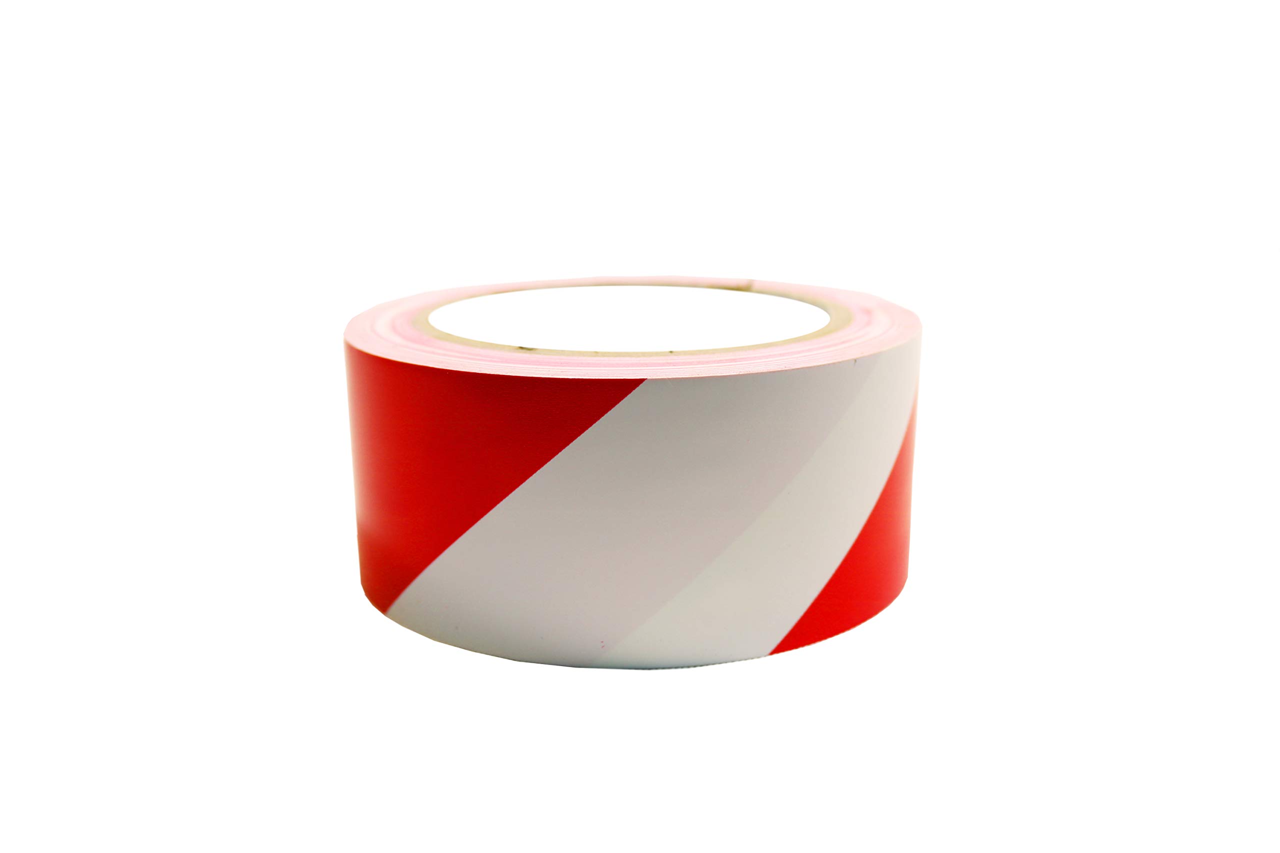 See full amazon price history chart for Zebra - RED and White Floor Marking Tape - 23 Meters in Length - 48mm / 2" Width - 1 Roll Per Pack Zebra - RED and White Floor Marking Tape - 23 Meters in Length - 48mm / 2" Width - 1 Roll Per Pack (B07MNSHHXQ) Amazon Price History, Amazon Price Tracker
