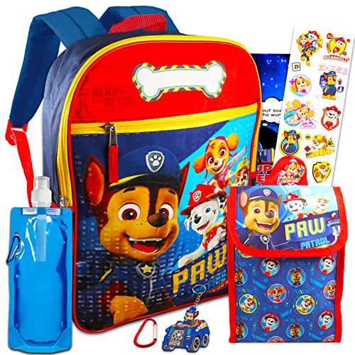 ҳ ҳ ̸  NICK SHOP PAW PATROL 賶    -- 7 PC  16 PAW PATROL б 賶  ö   |   б ǰ