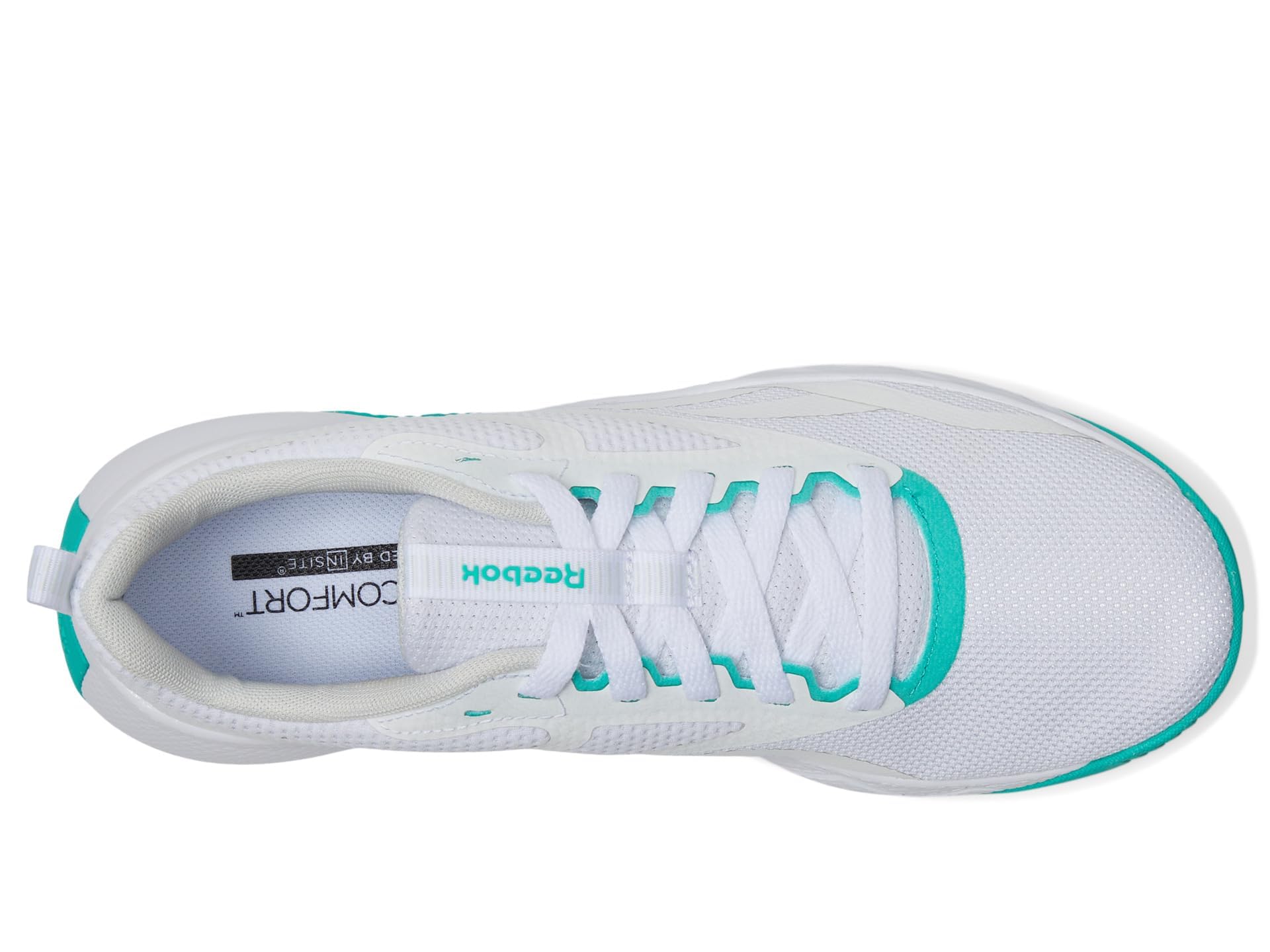 Reebok Royal Ultra SL - Zapatillas de Trail Running Mujer
