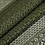 Dark Olive Green
