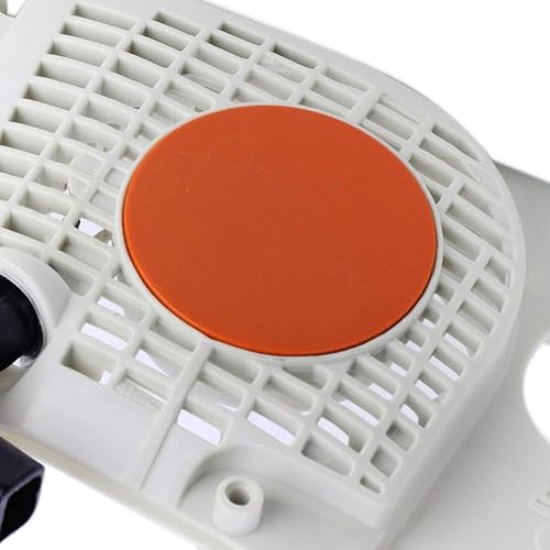 Miniatura 4 de Conjunto de arranque de tracción de retroceso de retroceso 1130-080-2100 para motosierras Stihl 017 018 MS170 MS180