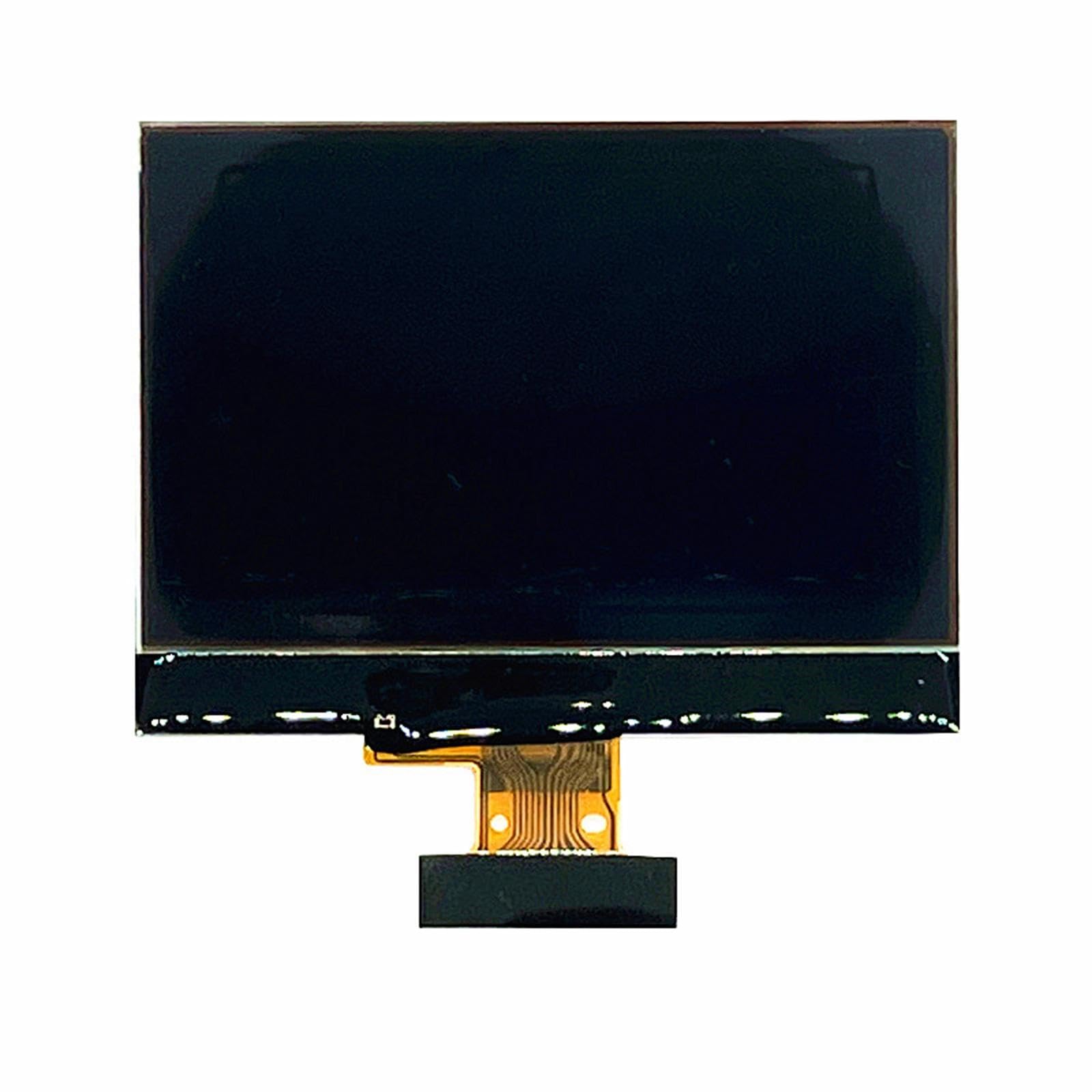 harayaa Pantalla del Panel de Instrumentos 1TD920862 92290206