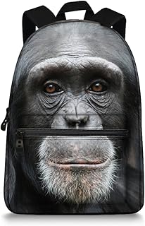 gorilla backpack brand