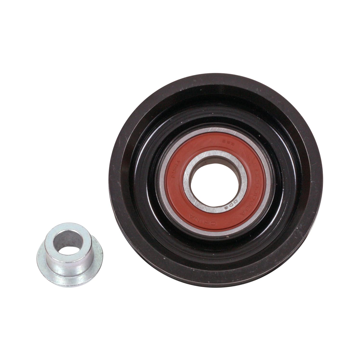 Idler Pulley - 900371A