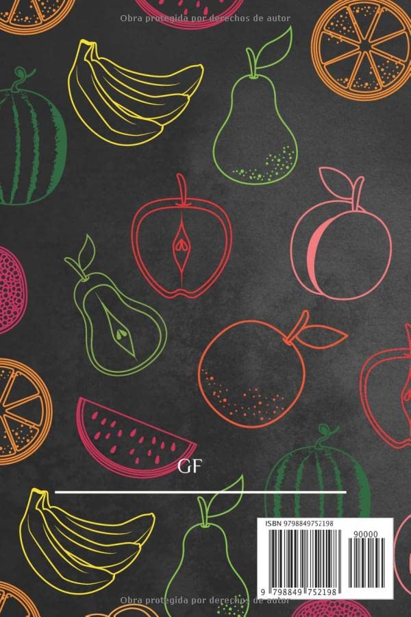 Miniatura 2 de Libro de Recetas para Freidora sin aceite (Spanish Edition)