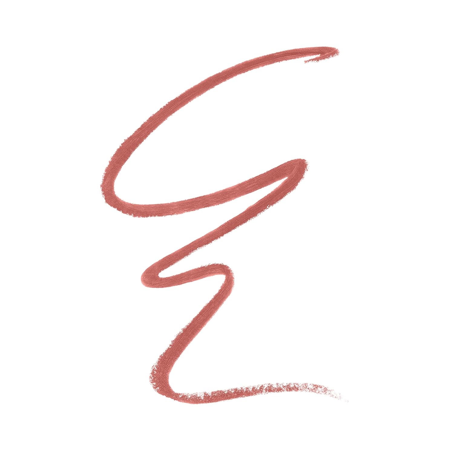 Lancôme Lip Idôle Lip Shaper – Creamy Matte Waterproof Lip Liner with Up to 8H Wear, Blendable & Infused with Ceramides + Jojoba Oil for Smooth, Defined Lips - Image 8