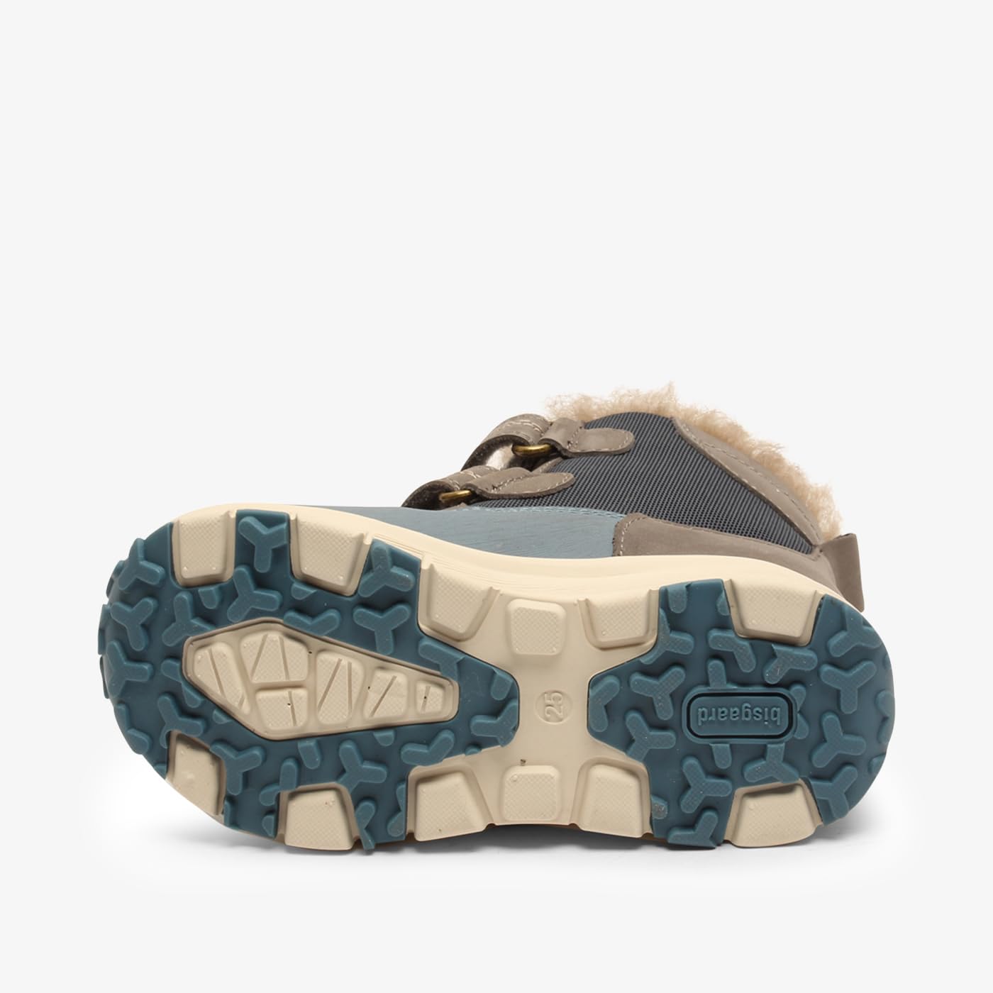 Bisgaard Spencer Tex Stivali alla modaUnisex - Bambini e ragazzi